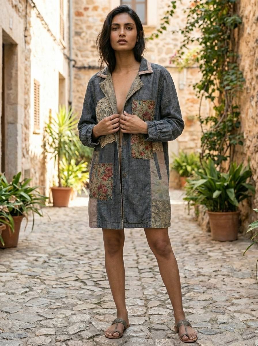 dress-4-3