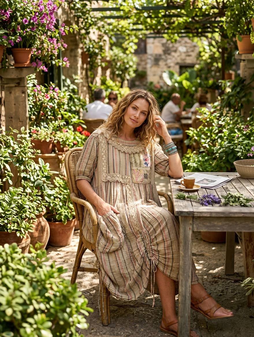 dresses-9-3
