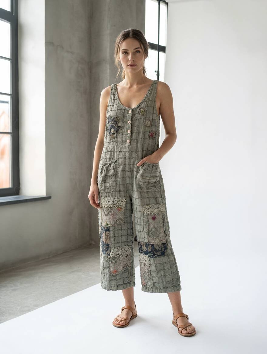 dungarees-2-3-1