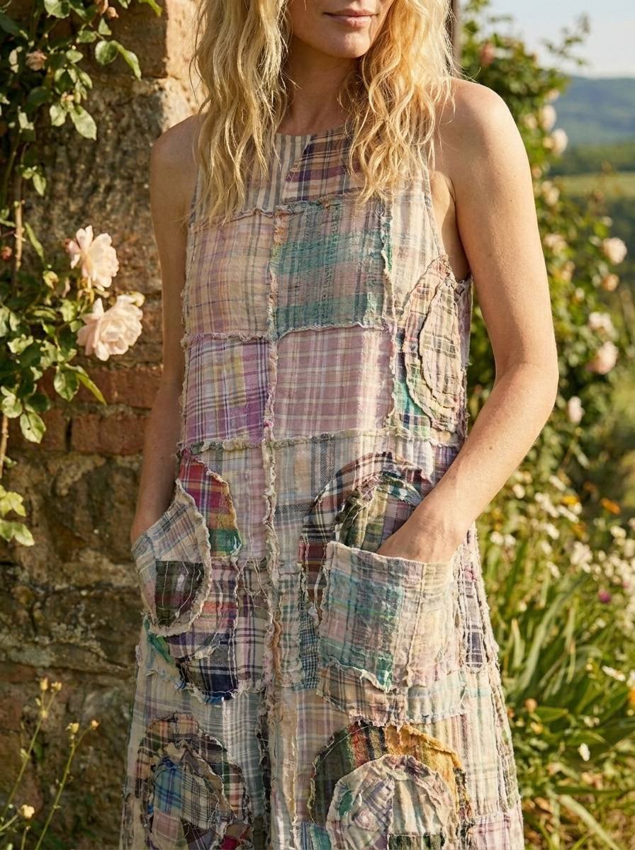 dungarees-4-3