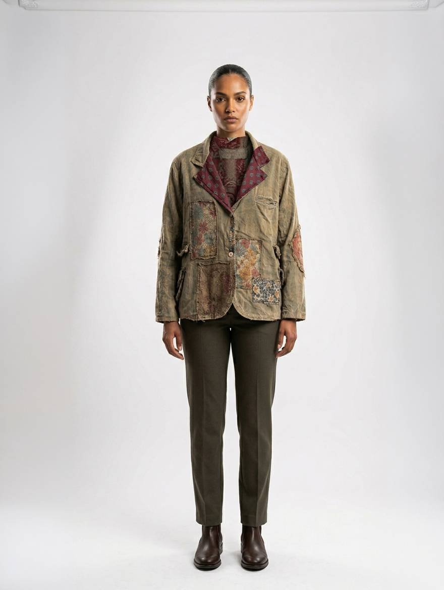 new-jacket-4-3