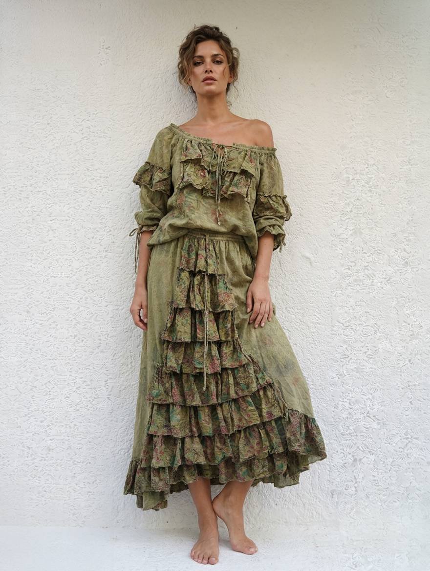 skirt-1-3
