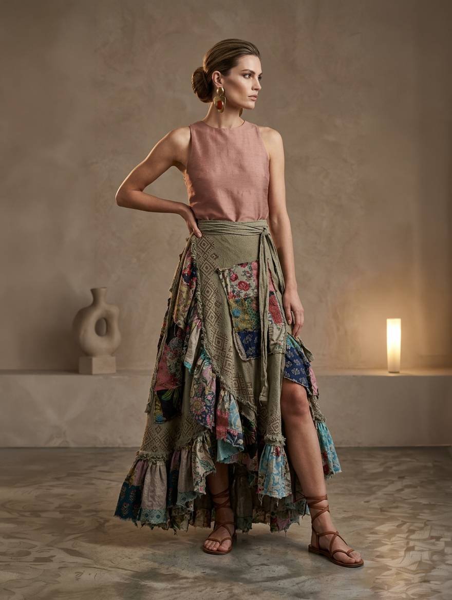 skirt-3-3