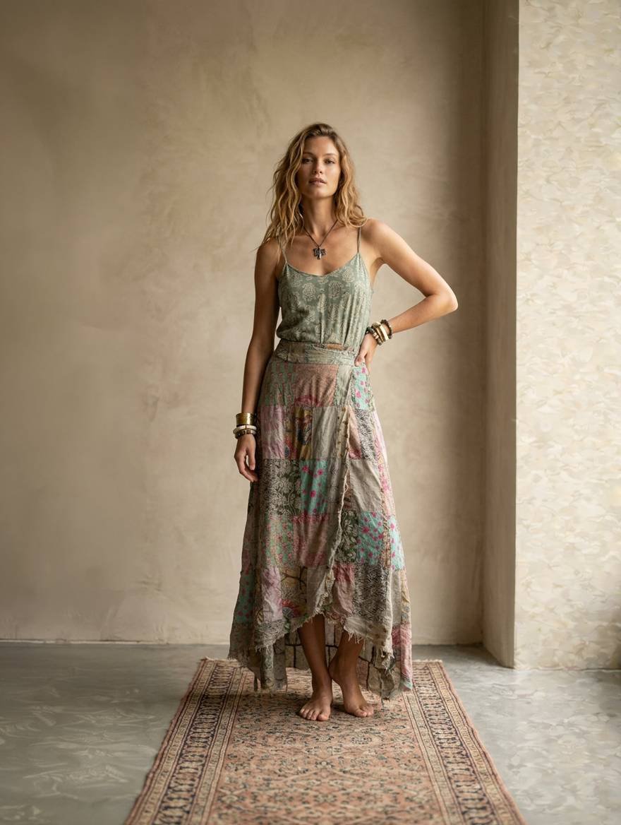 skirt-4-3