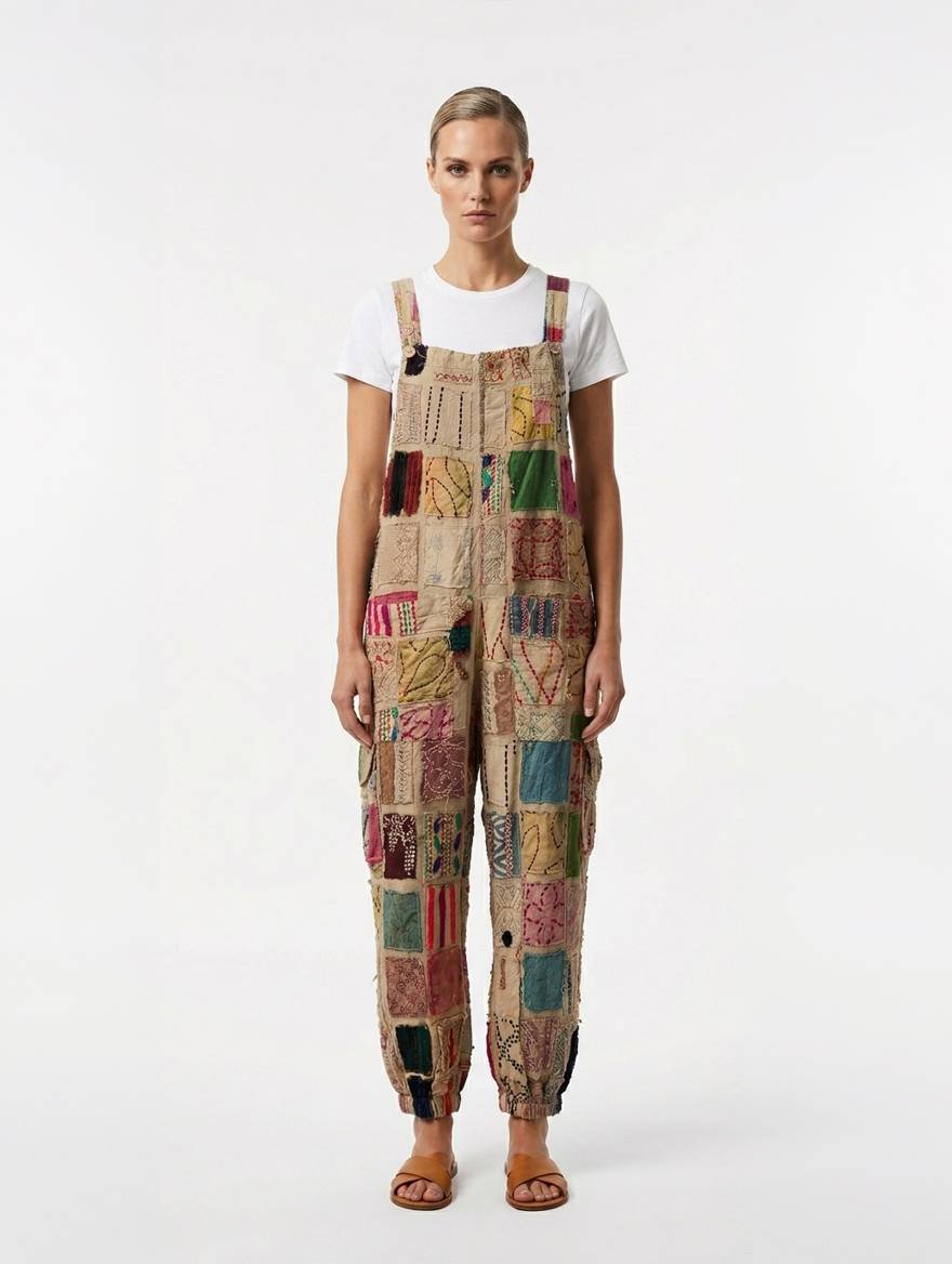 new-dungarees-img-3-003