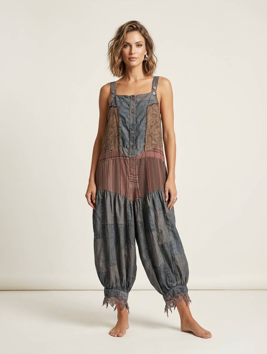 new-dungarees-img-6-003