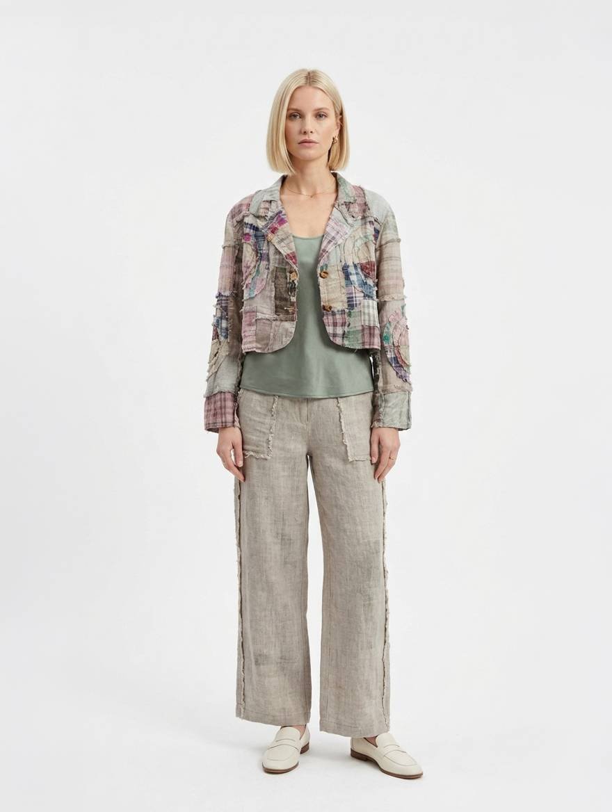 new-jacket-11-3