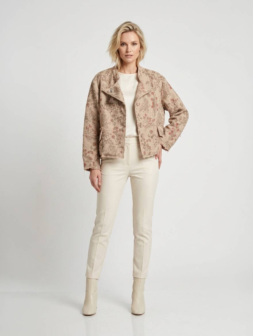new-jacket-12-3