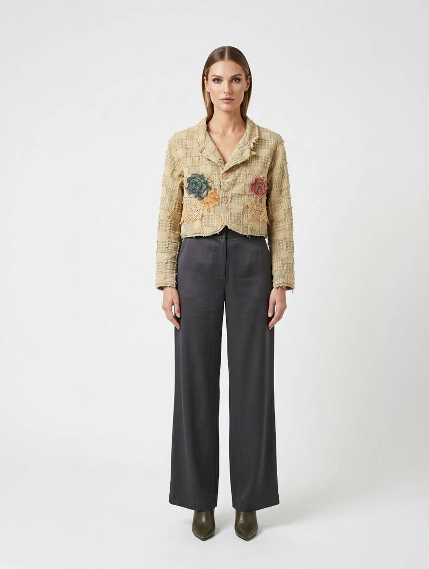 new-jacket-13-3
