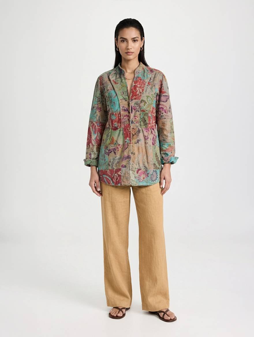 new-jacket-6-3