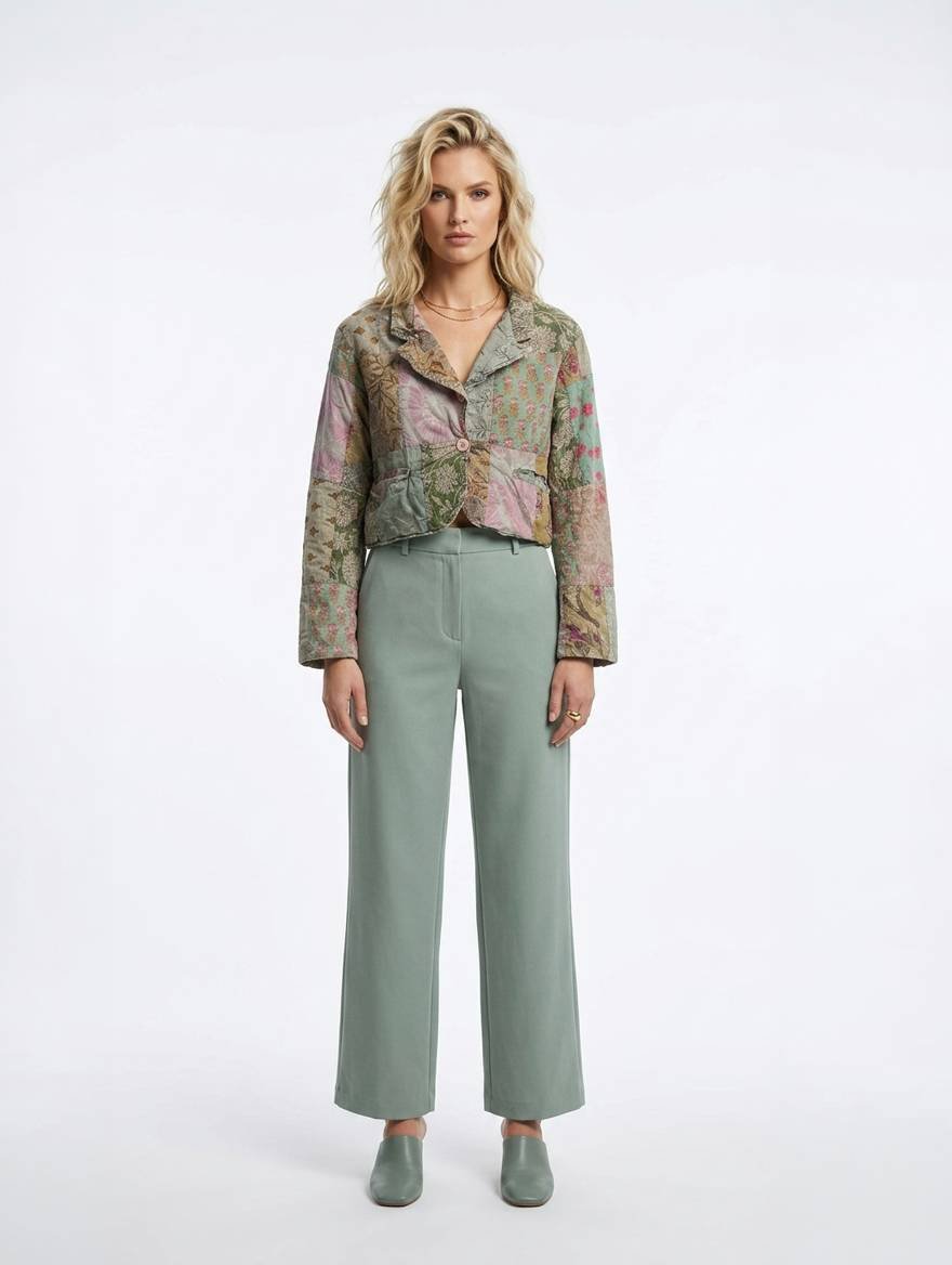 new-jacket-7-3