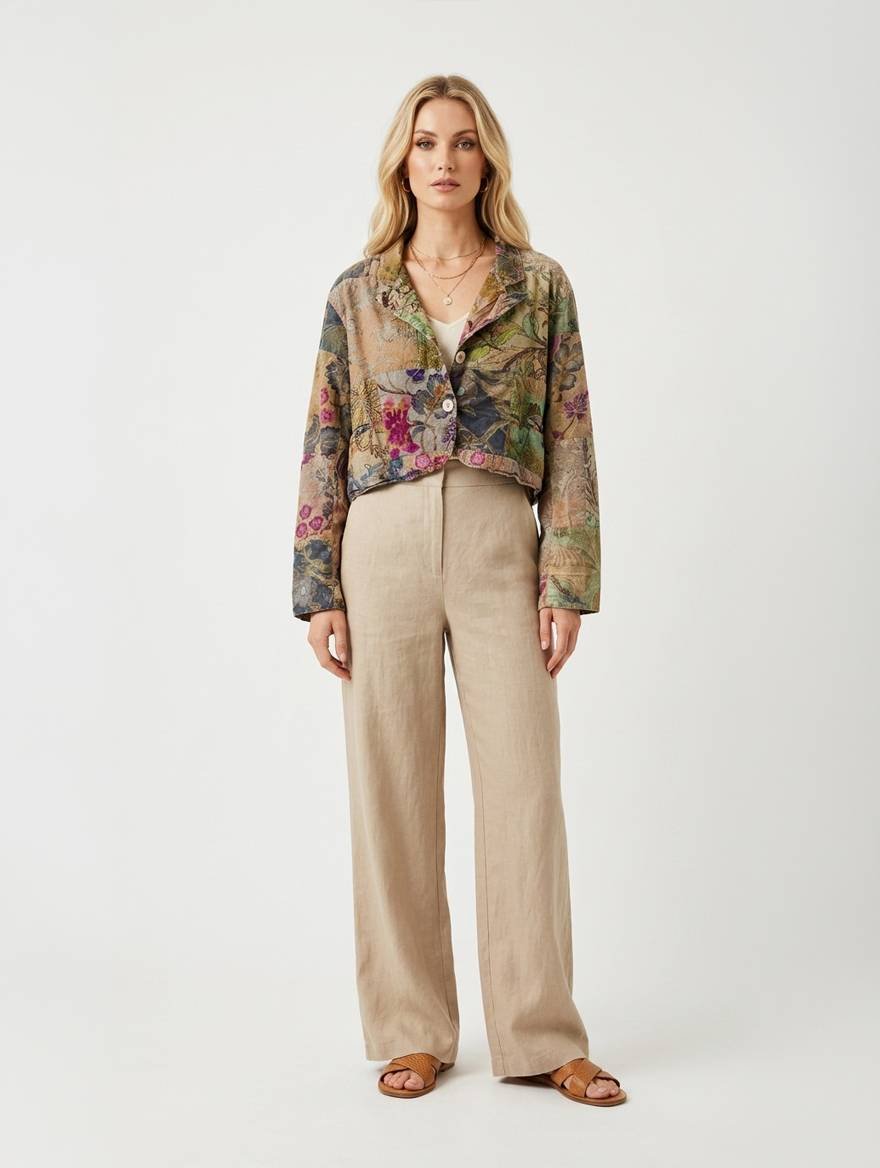 new-jacket-8-3