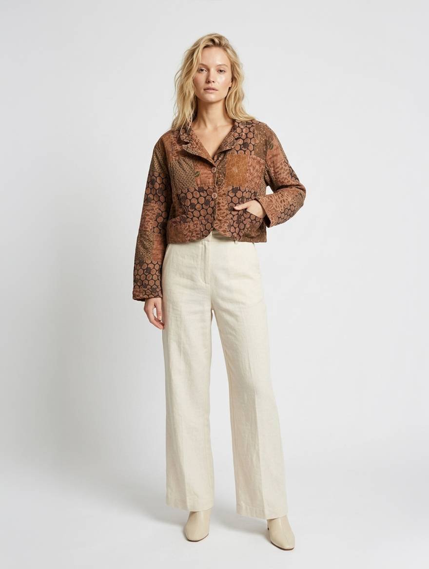 new-jacket-9-3