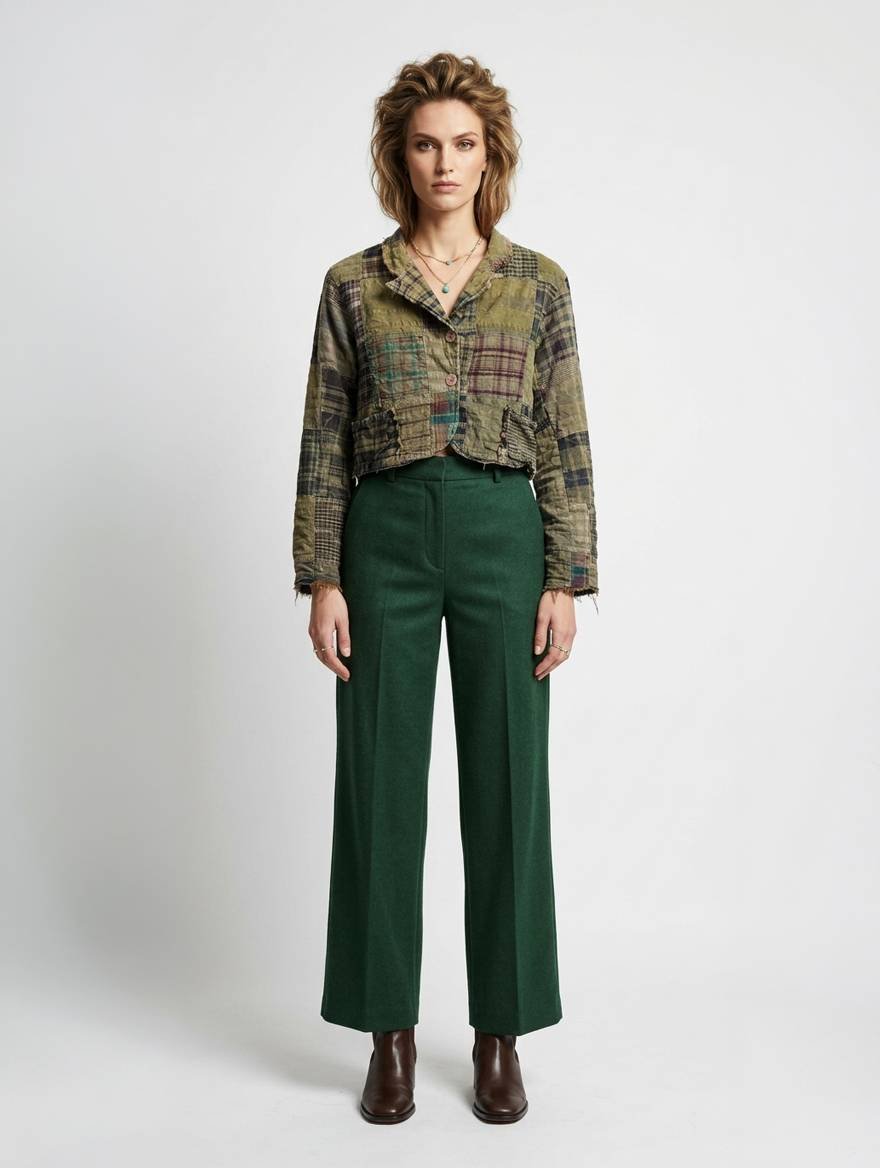 new-jacket-img-1-003
