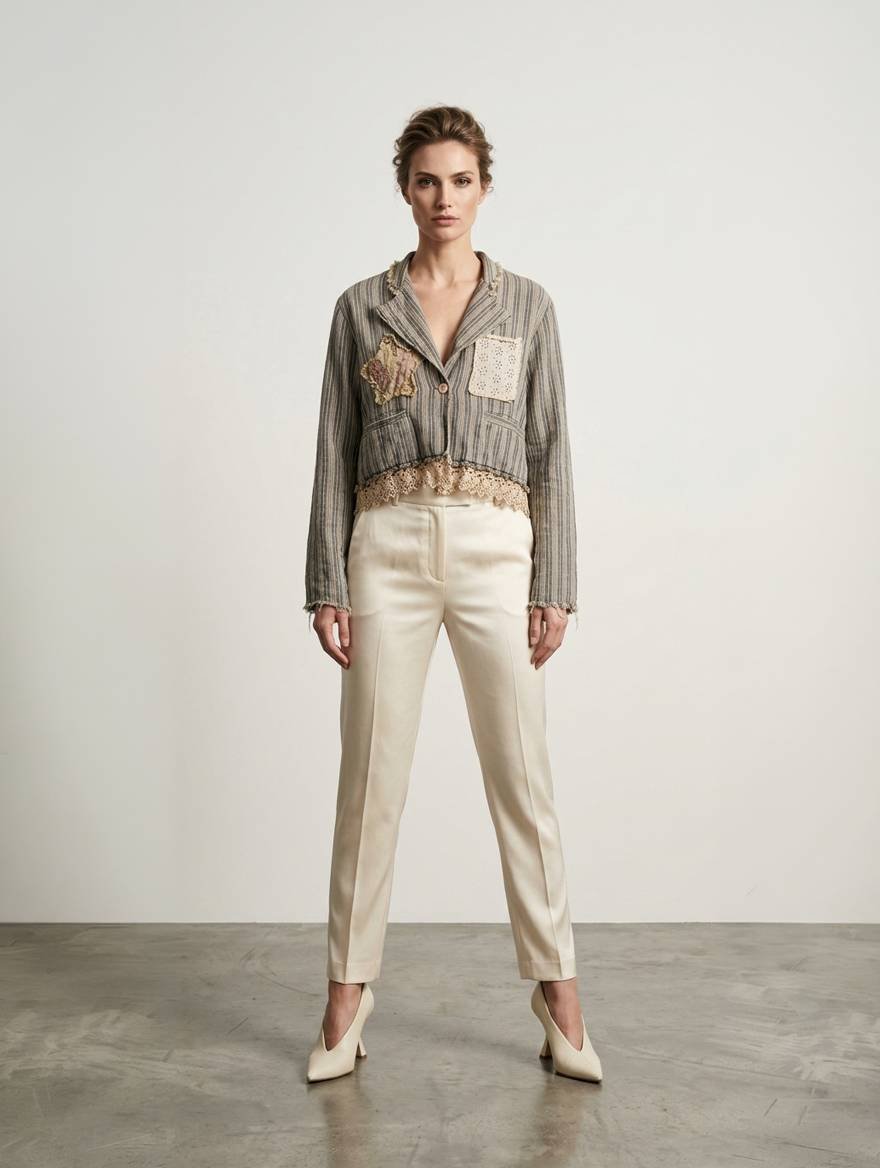 new-jacket-img-10-003