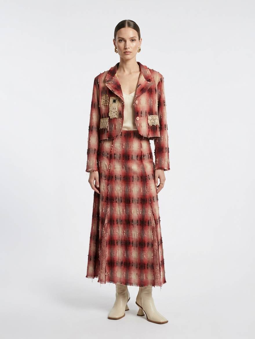 new-jacket-img-2-003