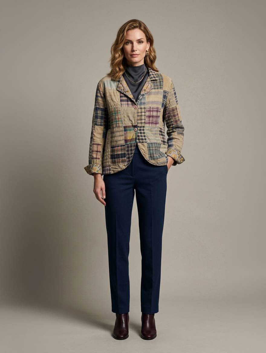 new-jacket-img-3-003