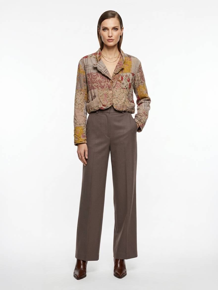 new-jacket-img-4-003