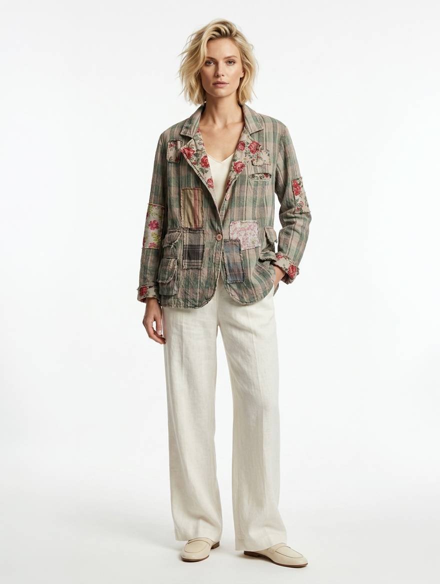 new-jacket-img-5-003