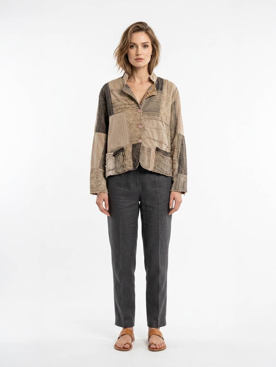 new-jacket-img-6-003