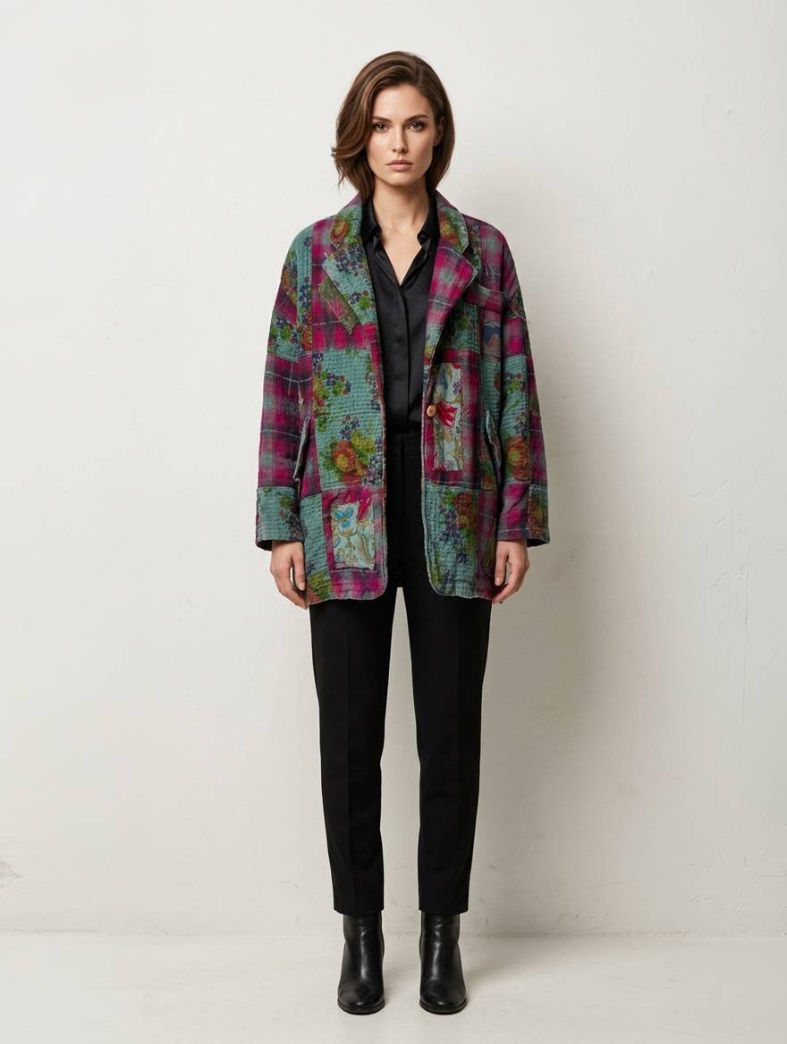 new-jacket-img-8-003