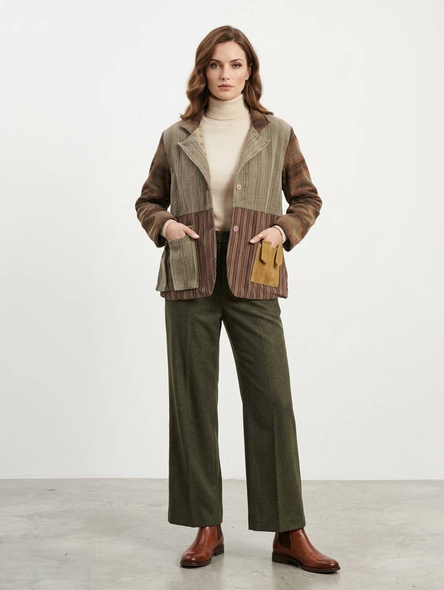 new-jacket-img-9-003