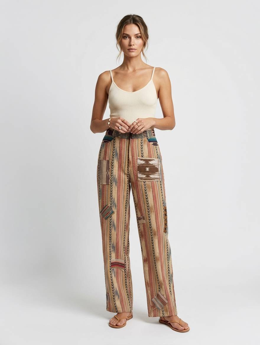 new-pants-img-10-003