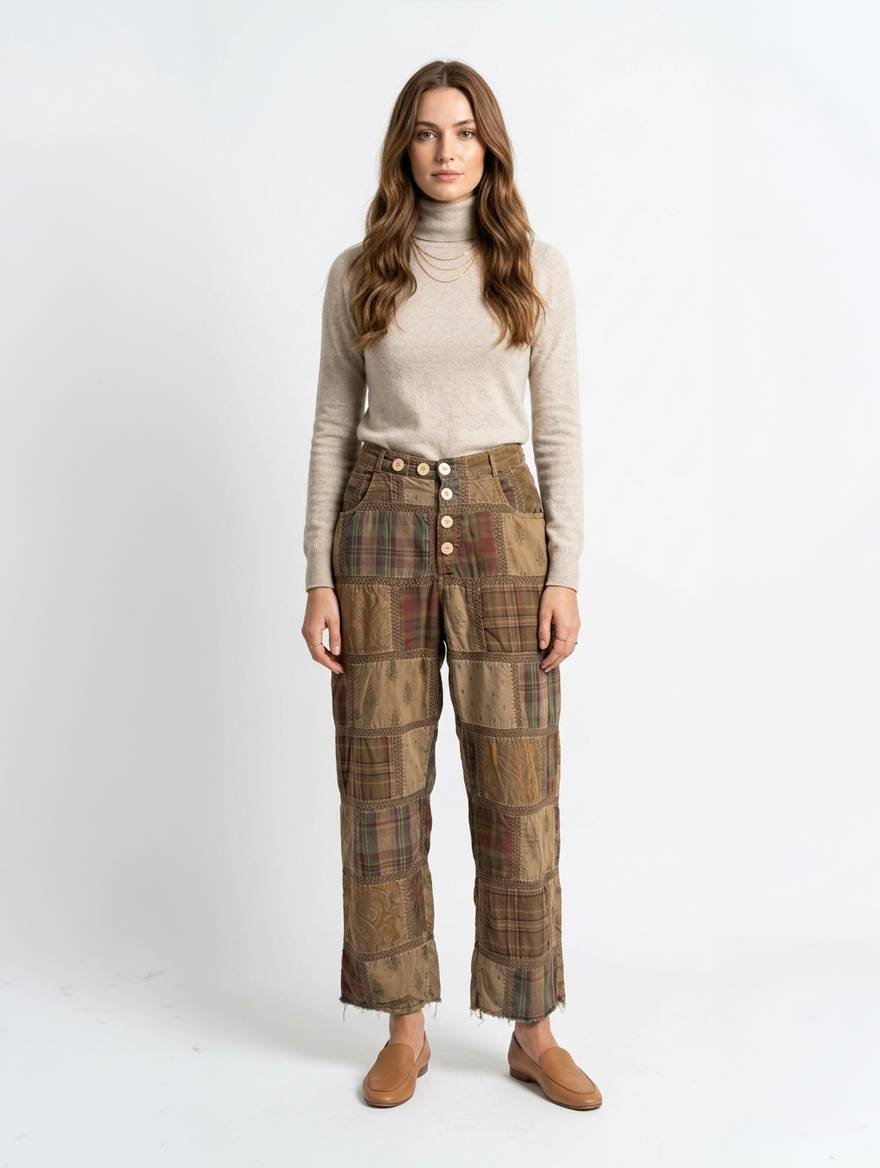 new-pants-img-13-003