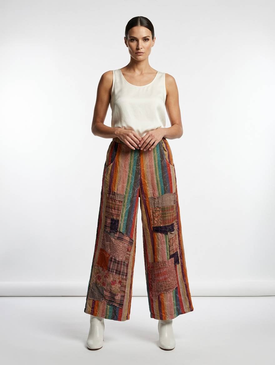 new-pants-img-15-003