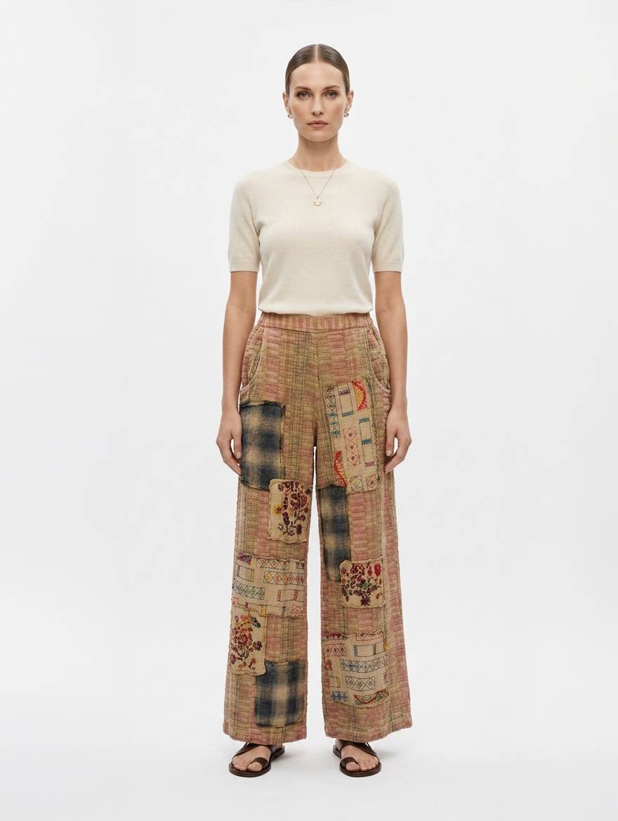 new-pants-img-16-003
