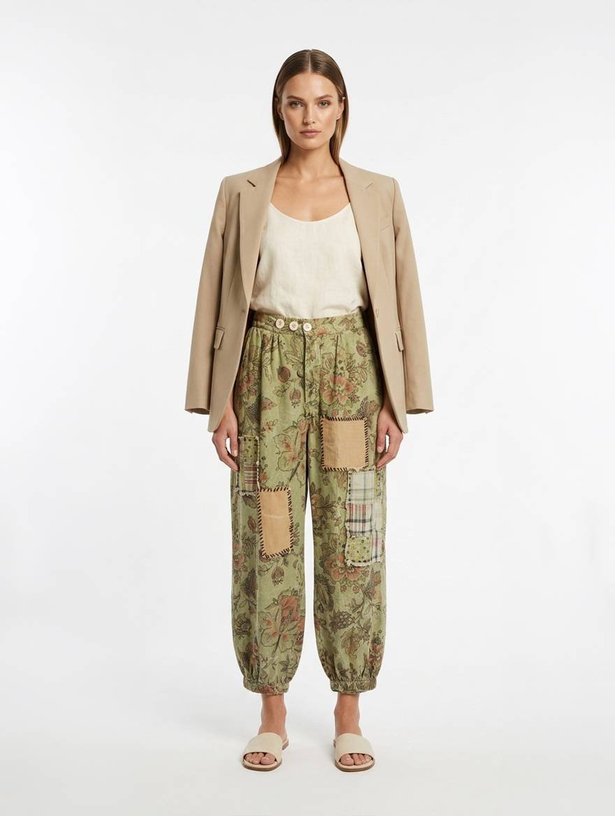 new-pants-img-3-003