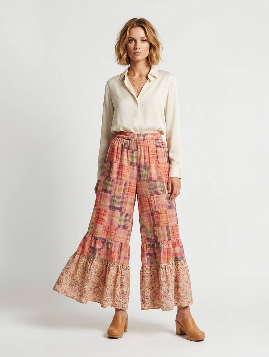 new-pants-img-6-003