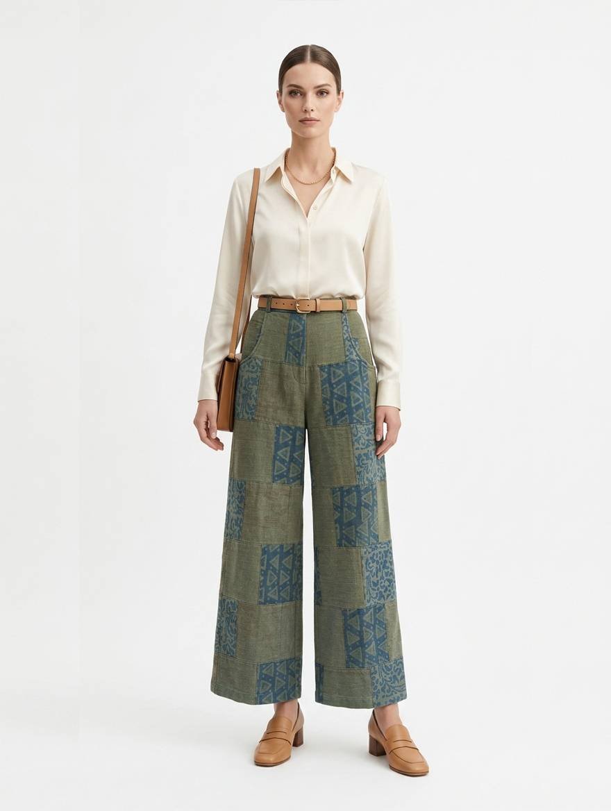 new-pants-img-7-003
