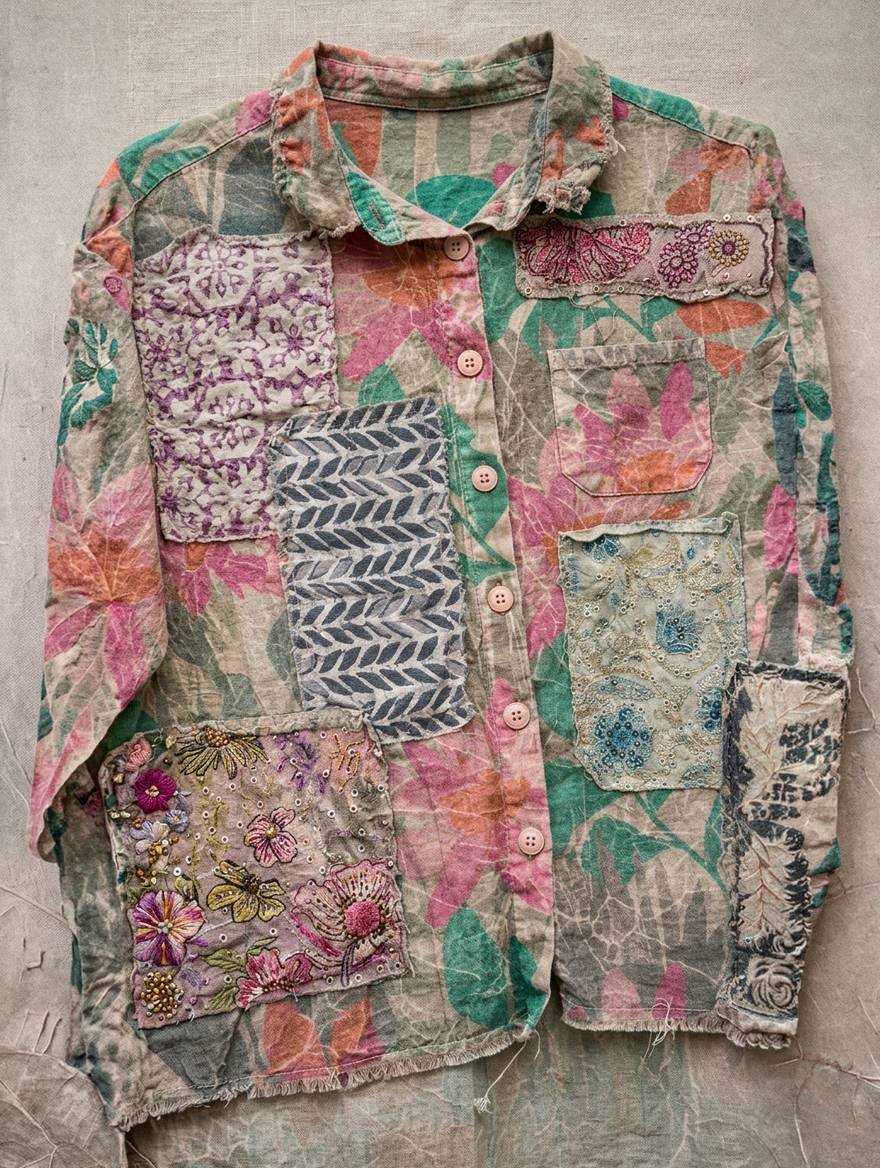 Shop Secondary Image