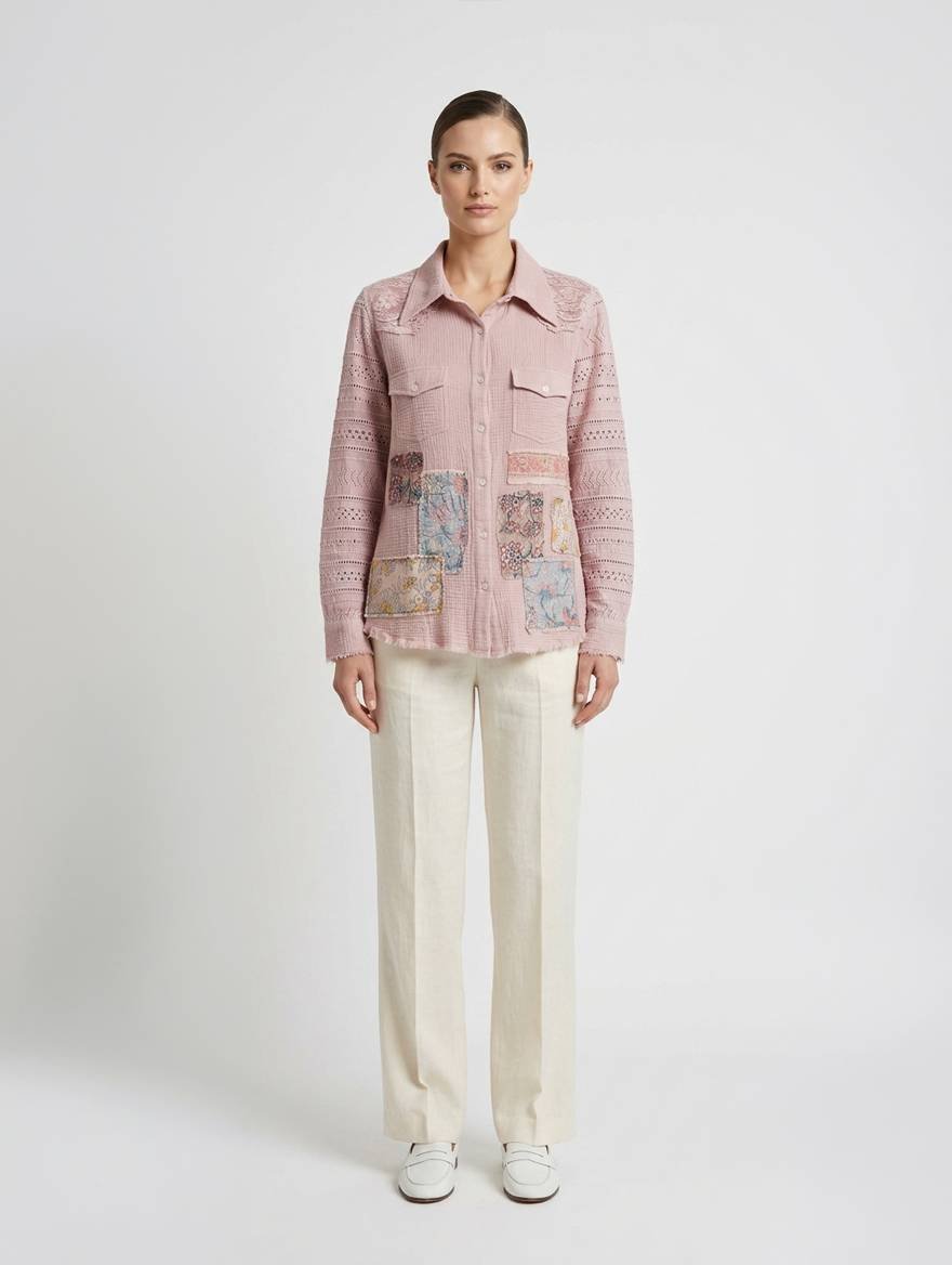 new-shirt-img-2-003