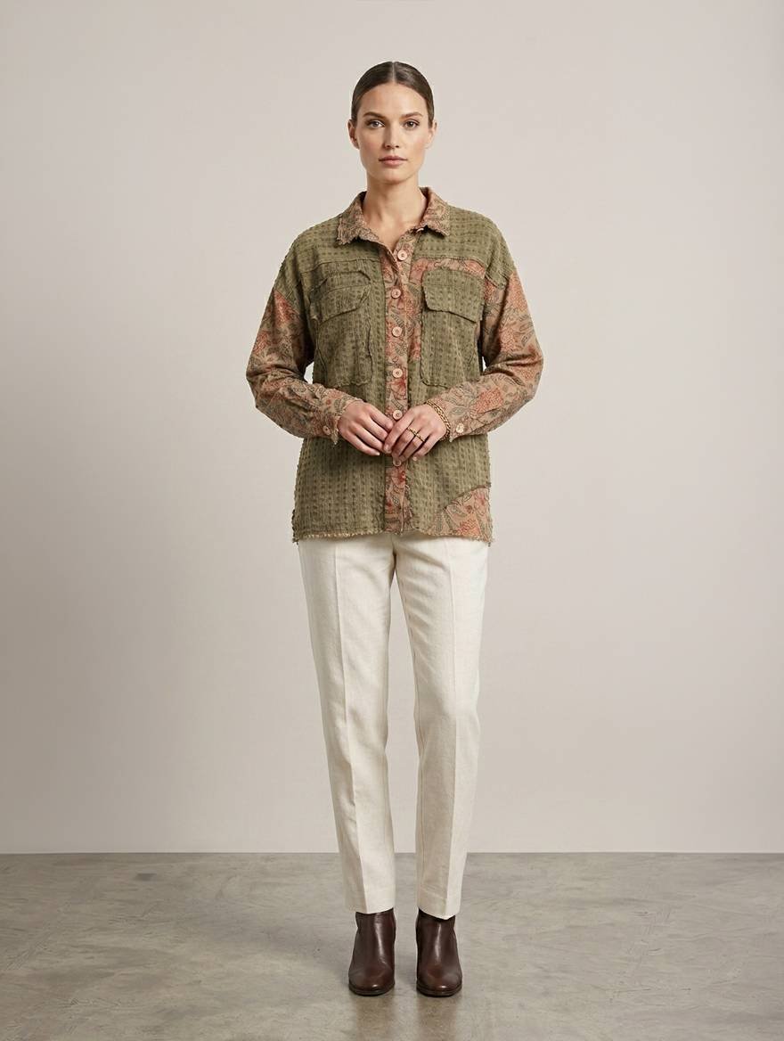 new-shirt-img-4-003