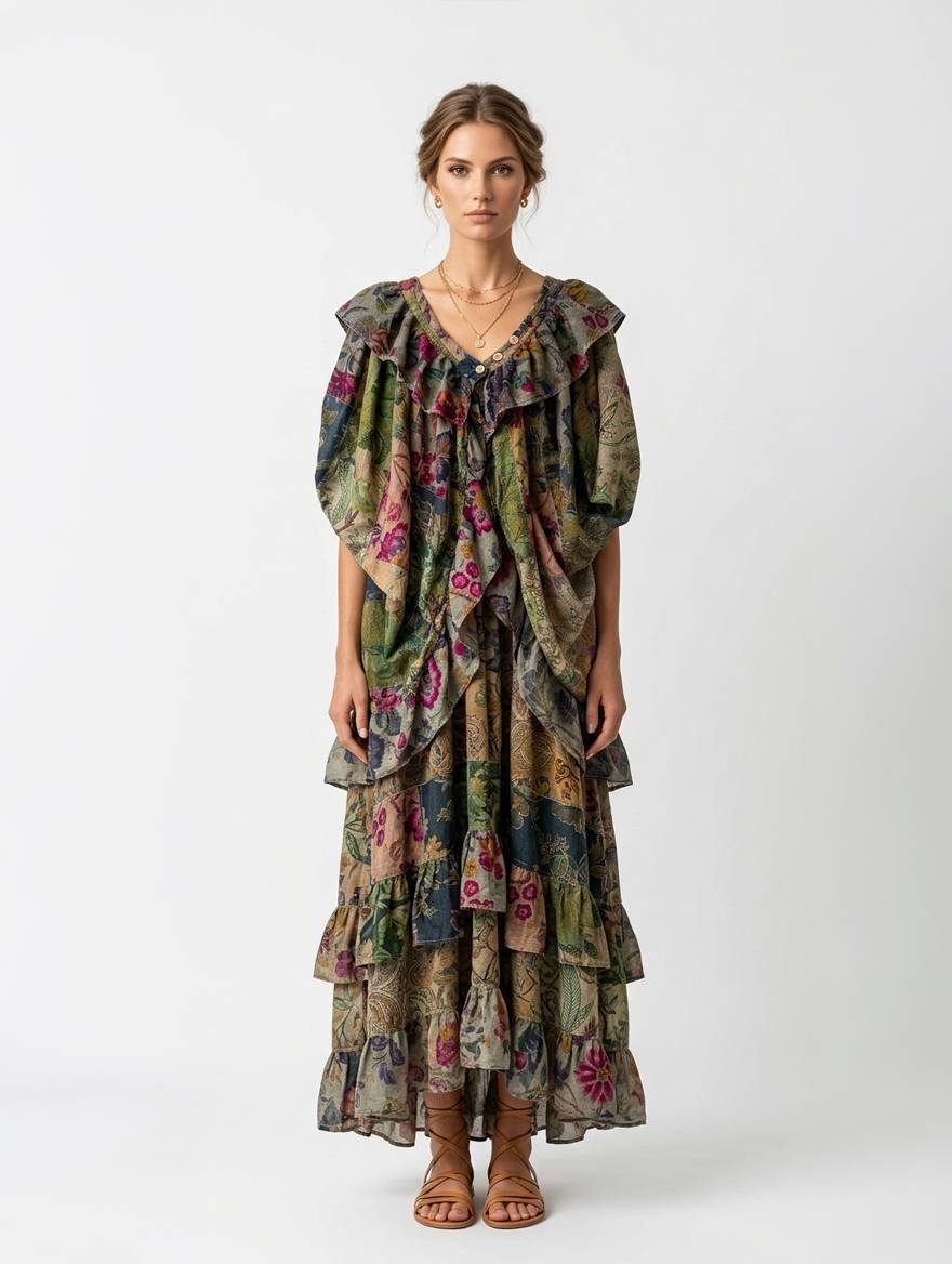 new-skirt-img-1-003