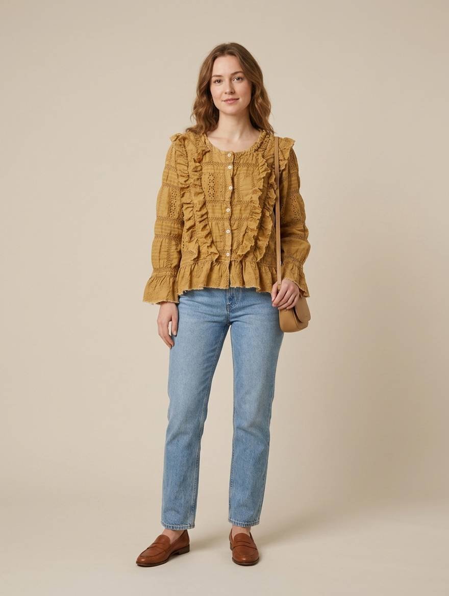 new-top-7-3