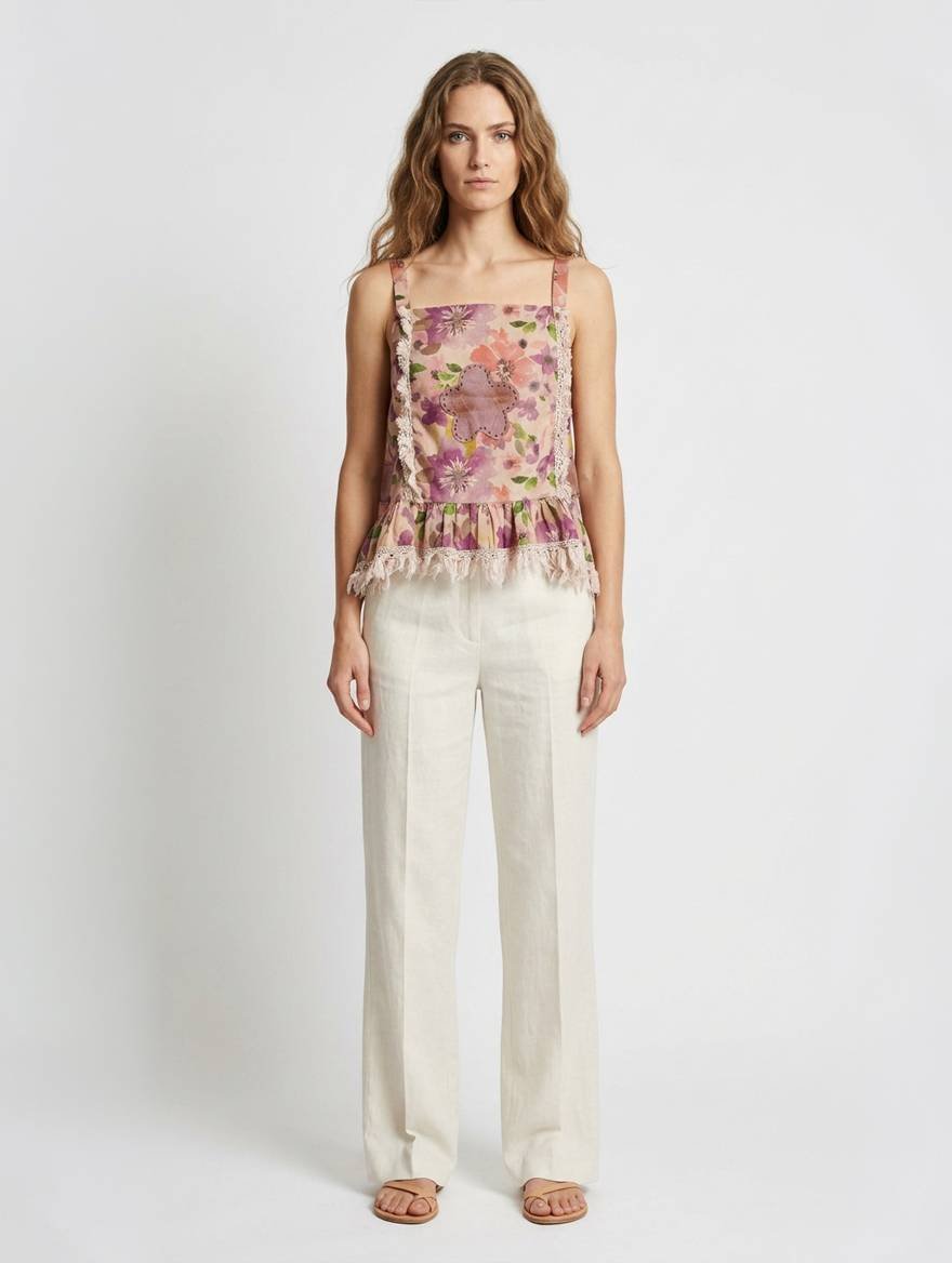 new-top-img-3-003