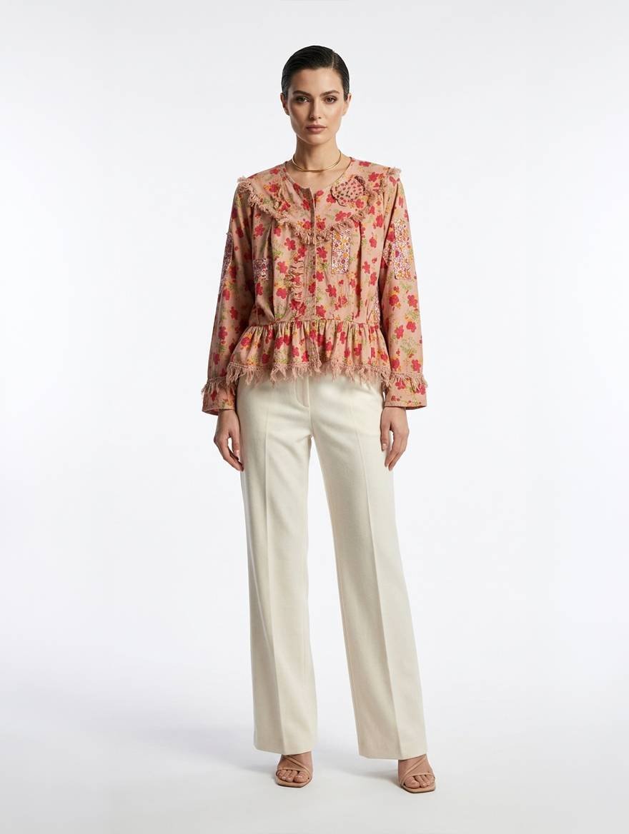 new-top-img-6-003