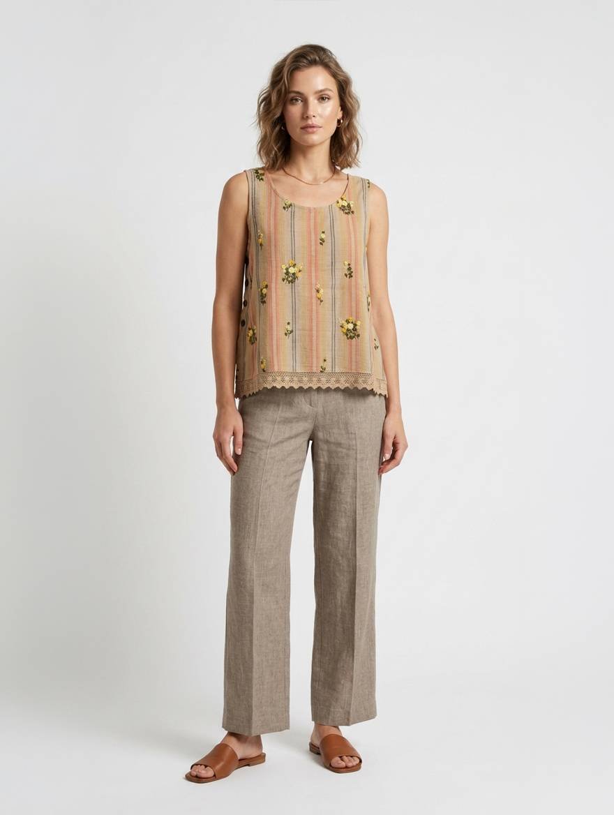 new-top-img-7-003